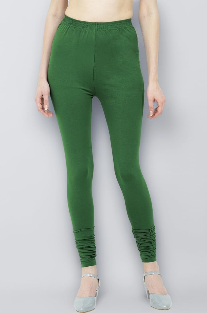 Full length Leggings