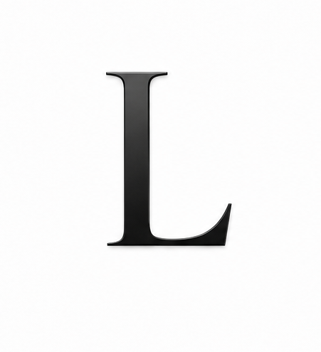 L size
