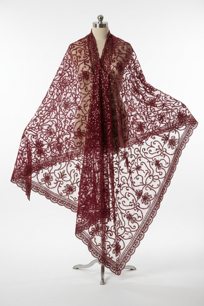 Shawl