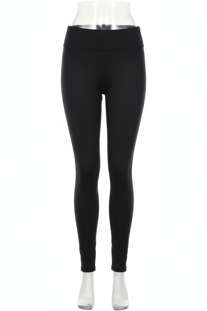Angle Leggings