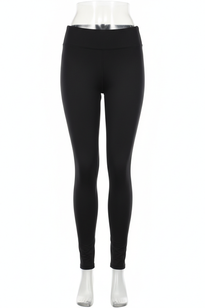 Angle Leggings