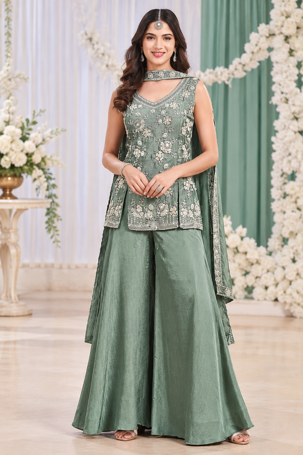 Sharara 007
