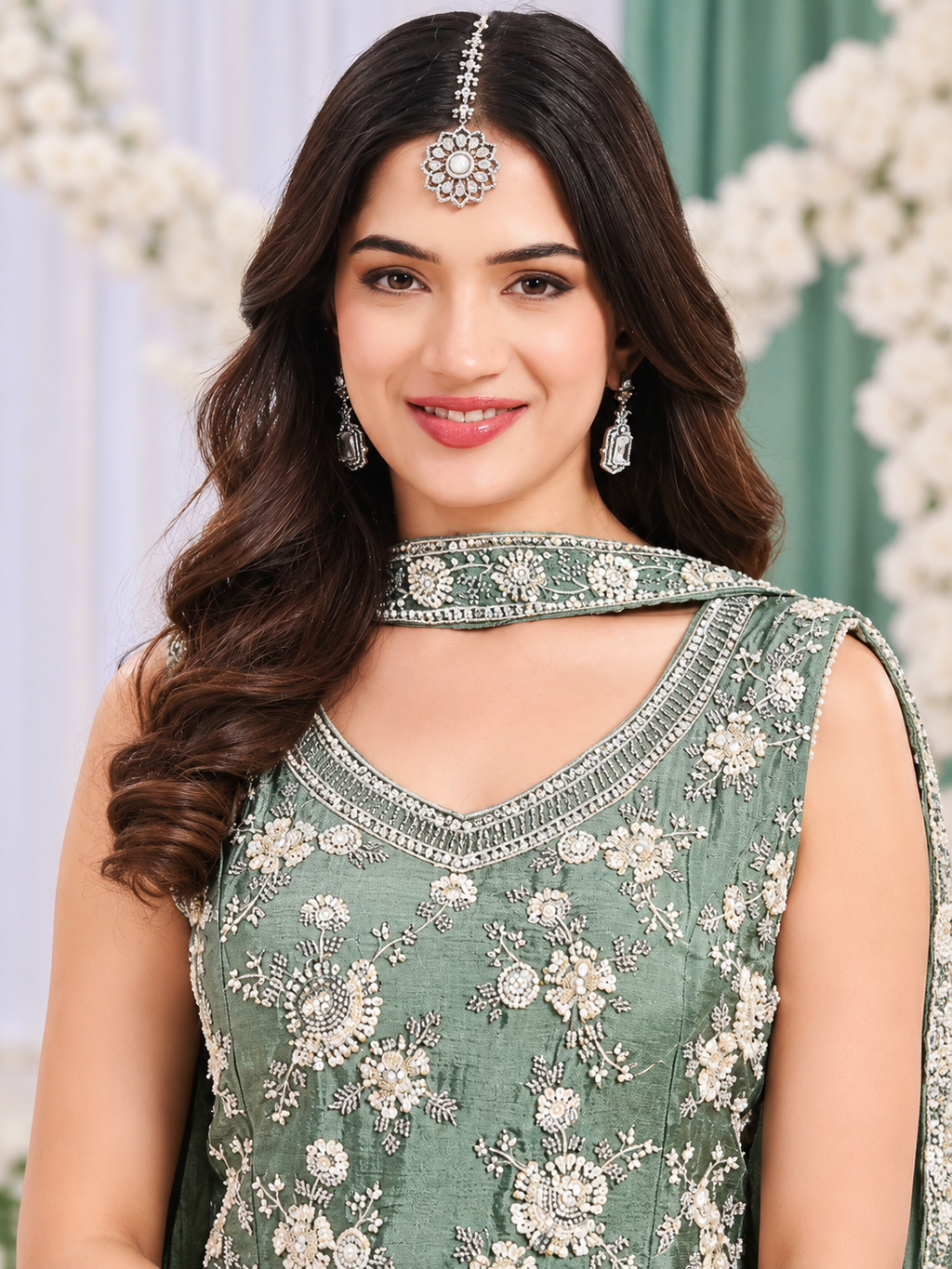 Sharara 007