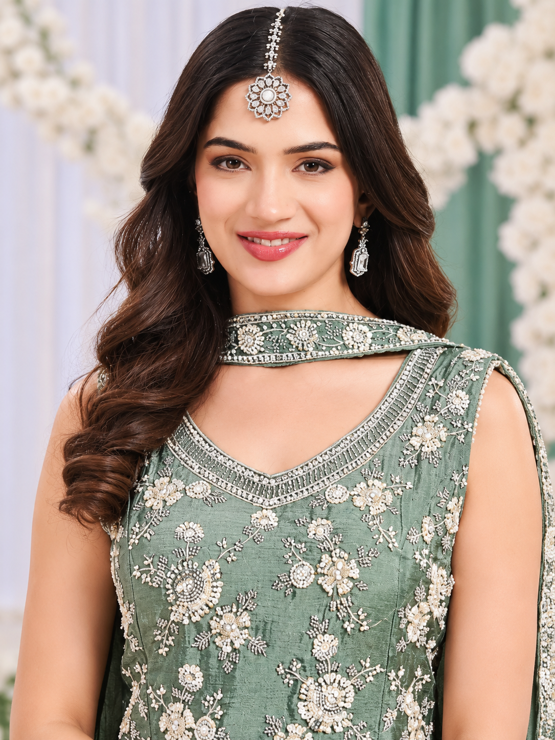 Sharara 007