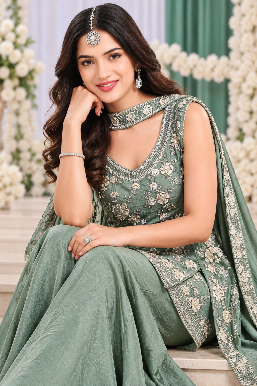 Sharara 007
