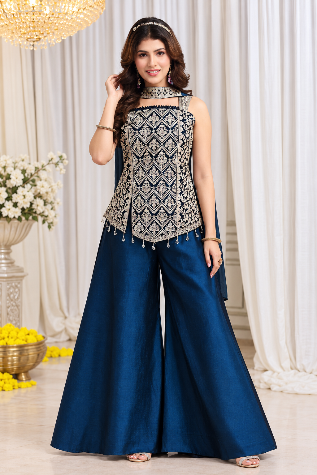 Sharara 008