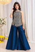 Sharara 008