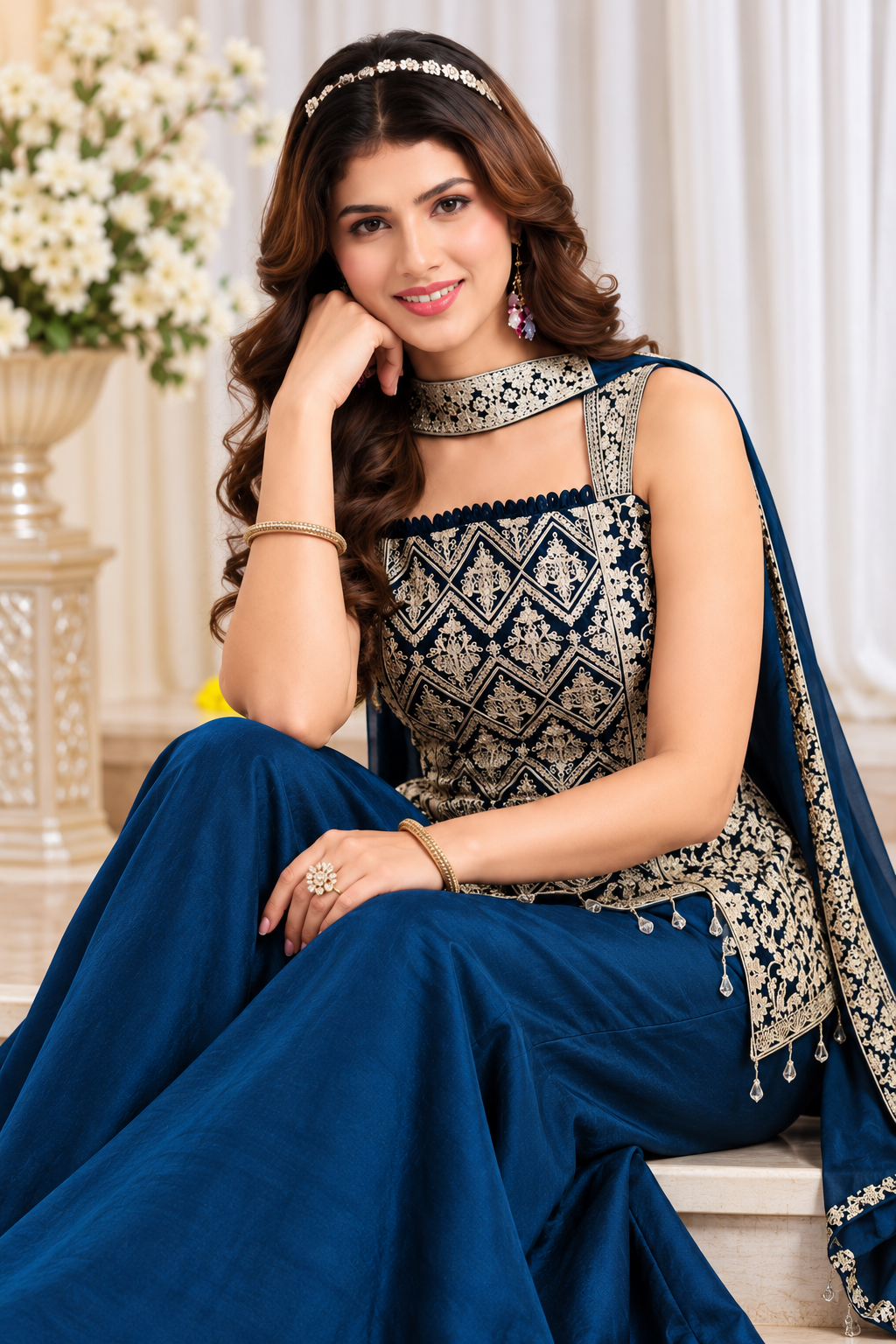 Sharara 008