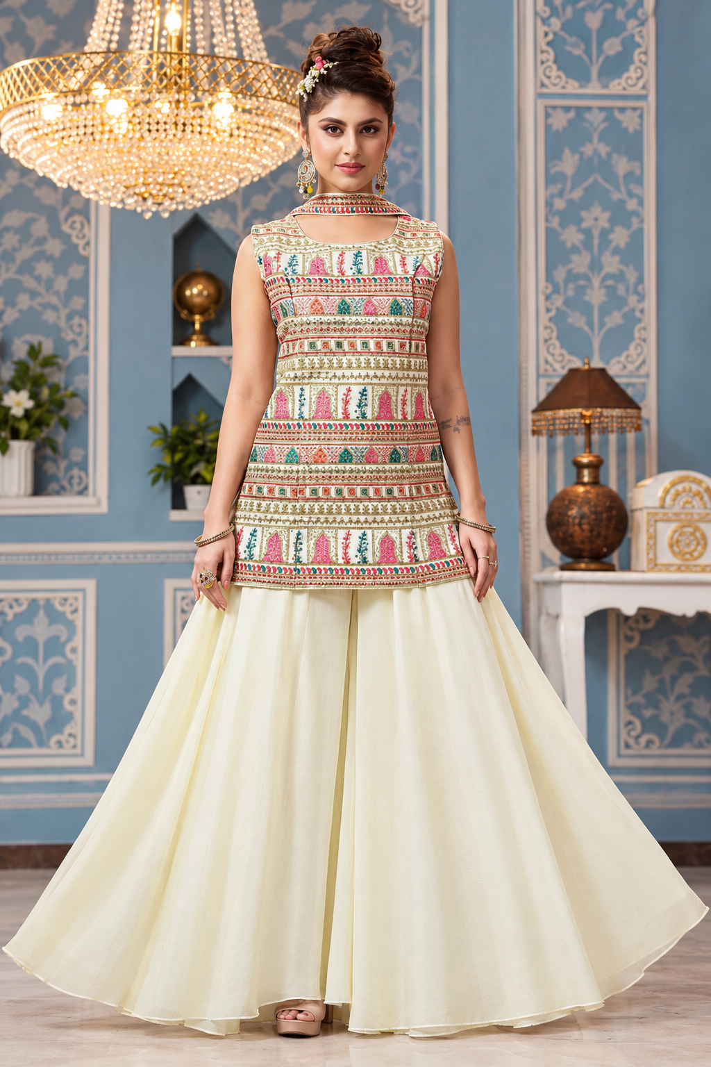 Sharara 009