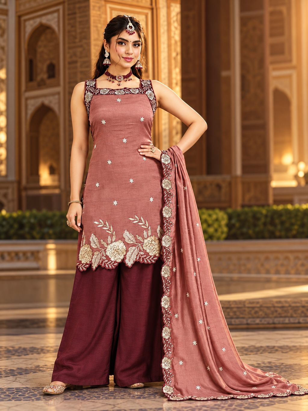 Sharara 010