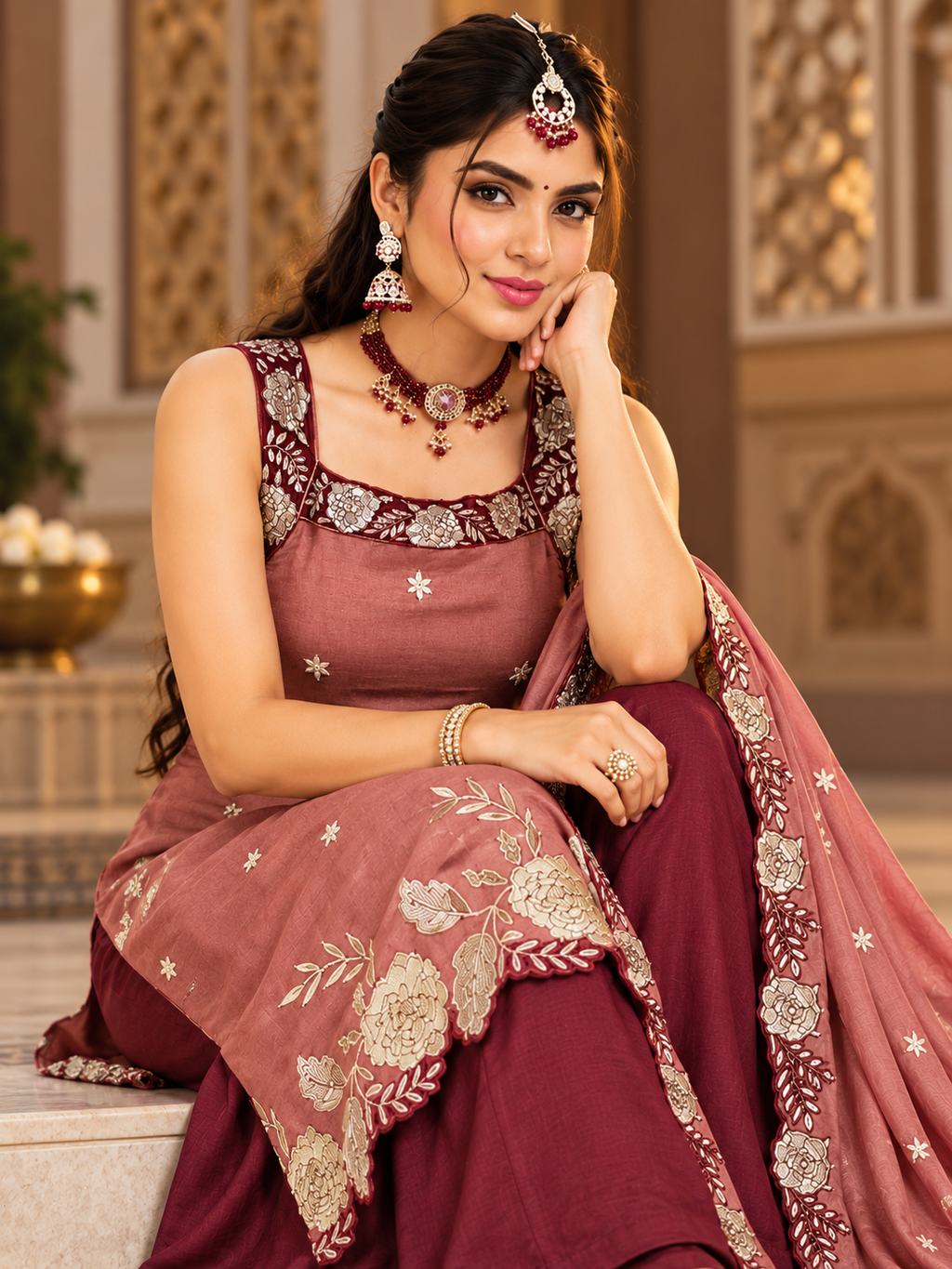 Sharara 010