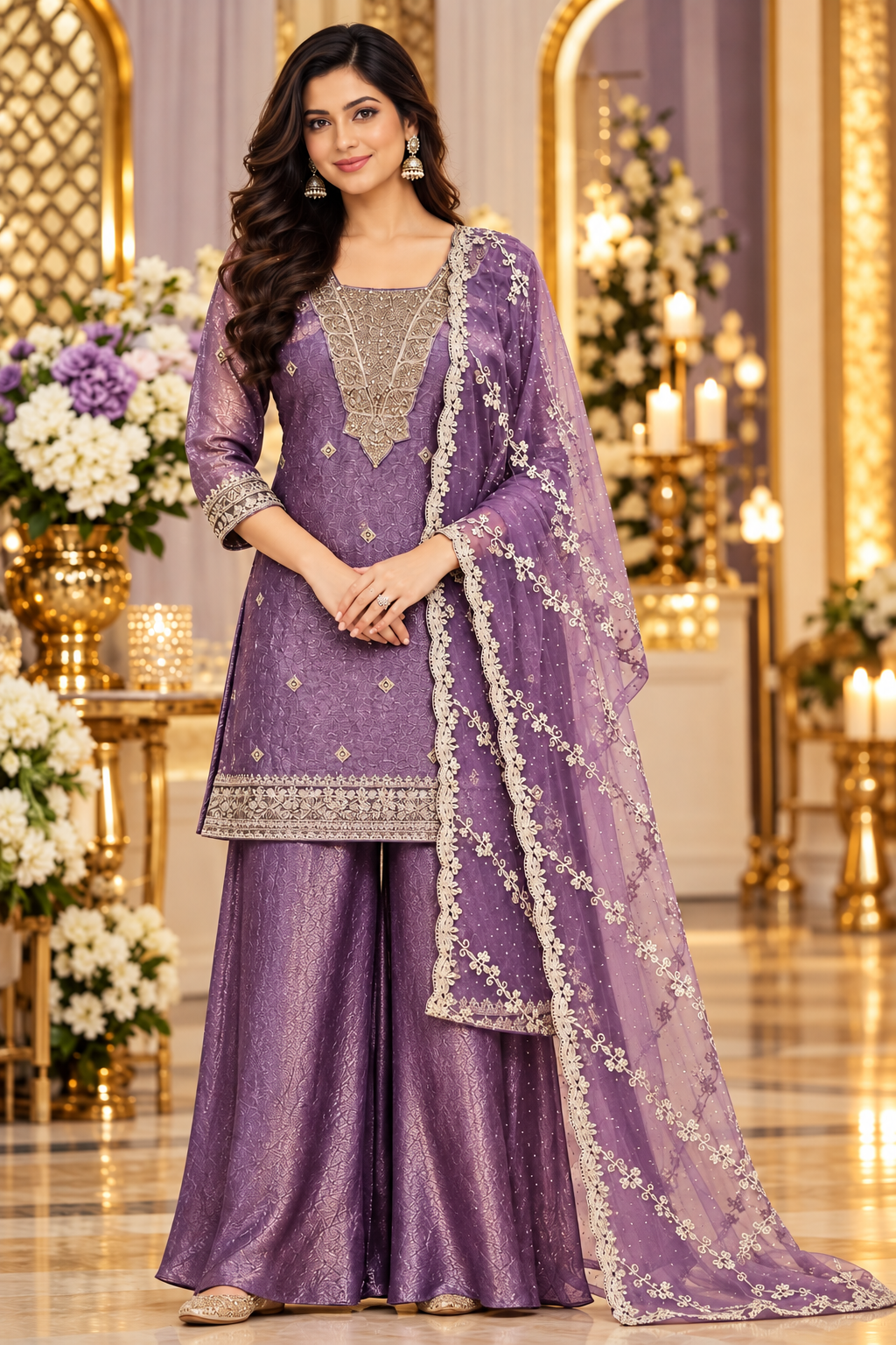 Sharara 011