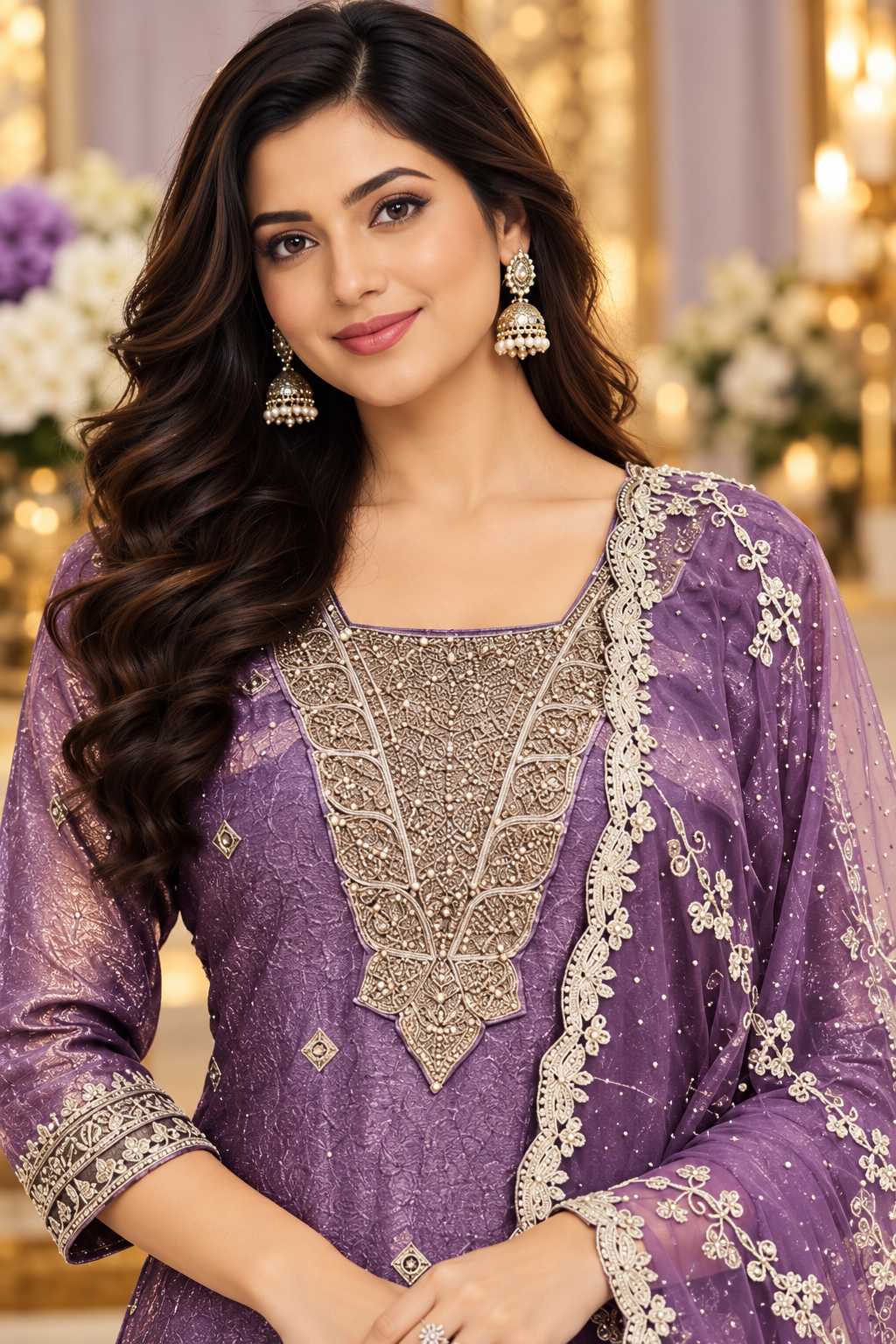 Sharara 011