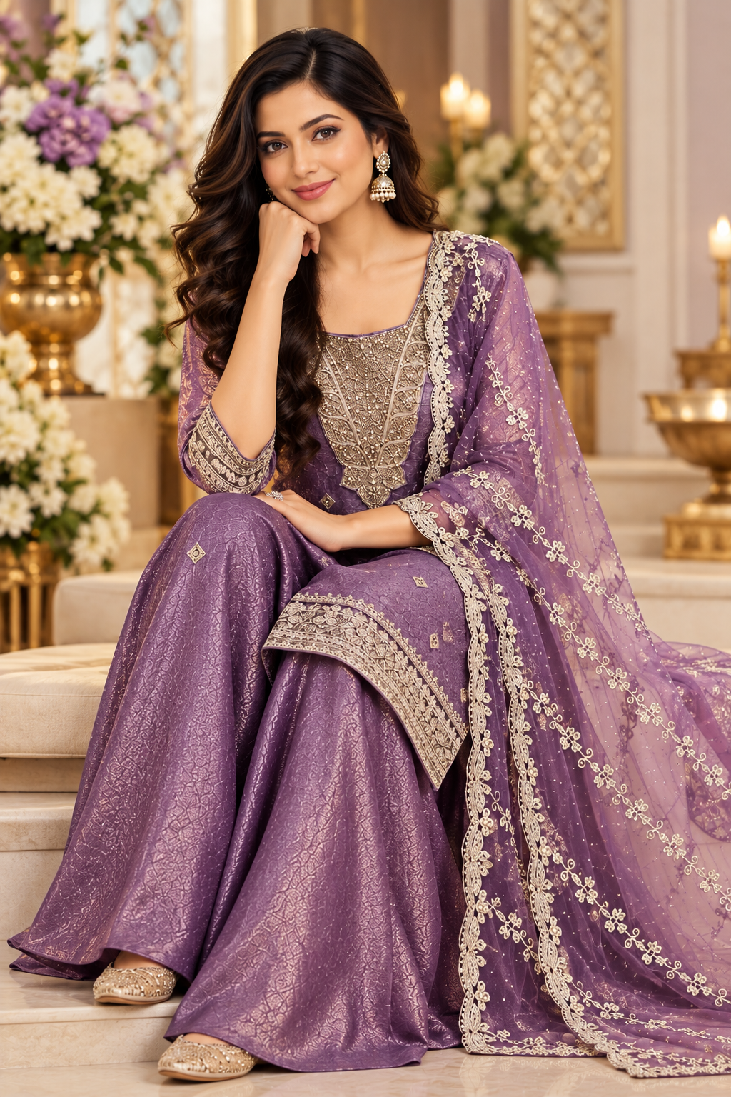 Sharara 011
