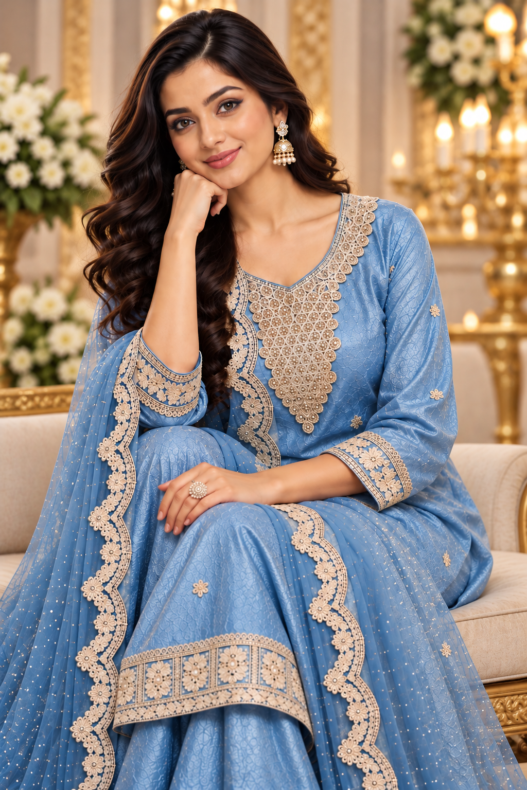 Sharara 012