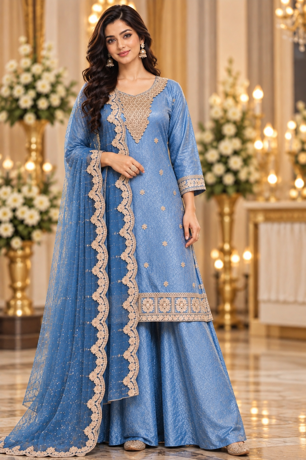 Sharara 012