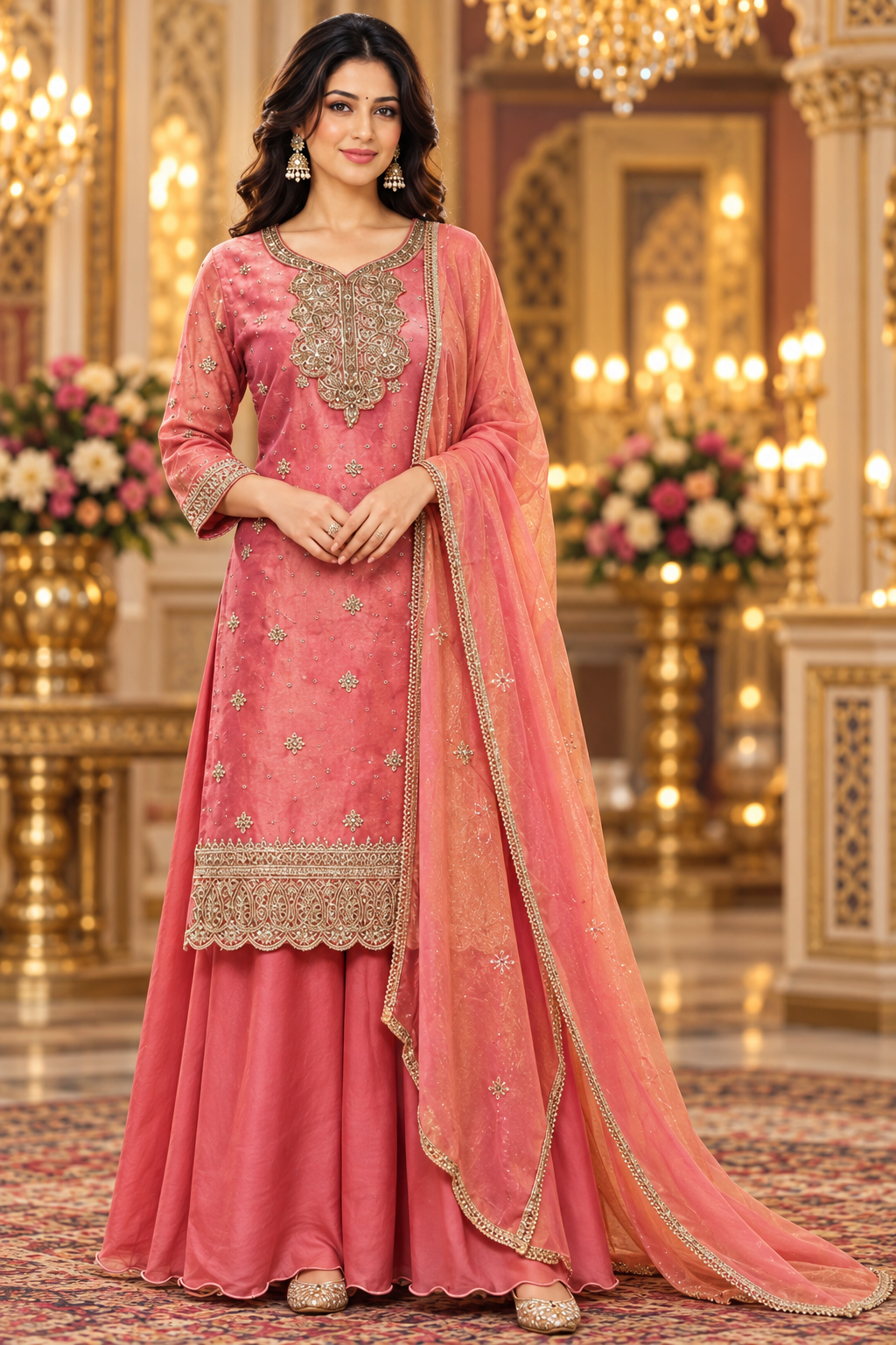 Sharara 013