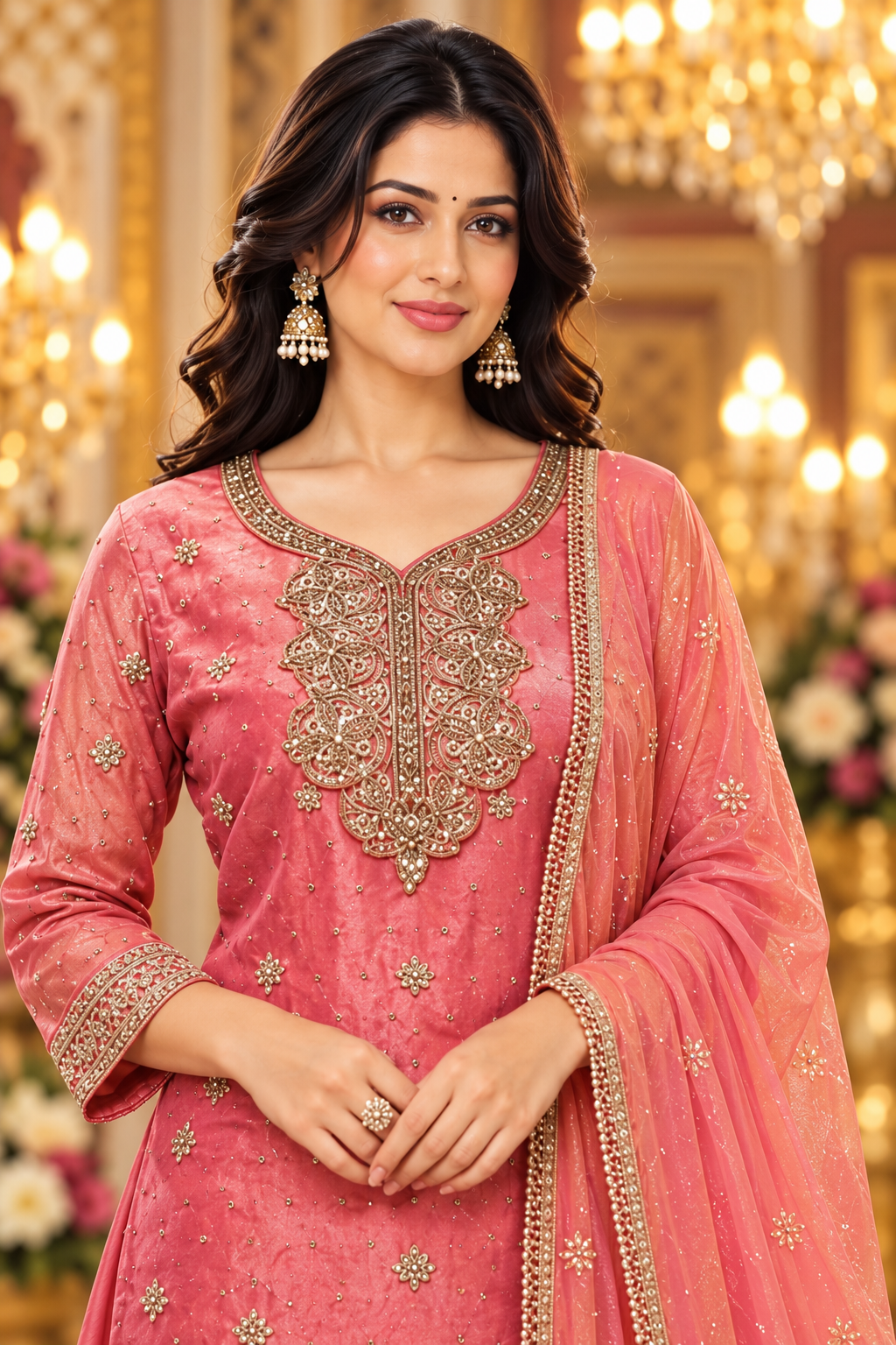 Sharara 013