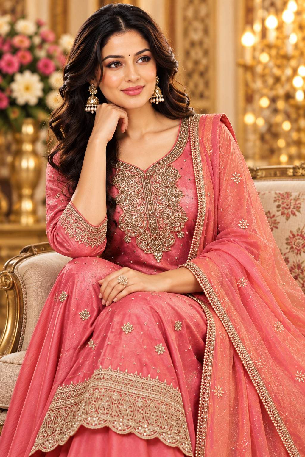 Sharara 013