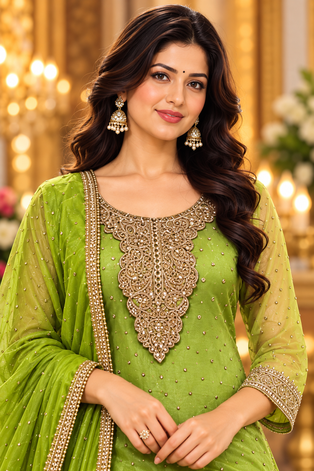 Sharara 014