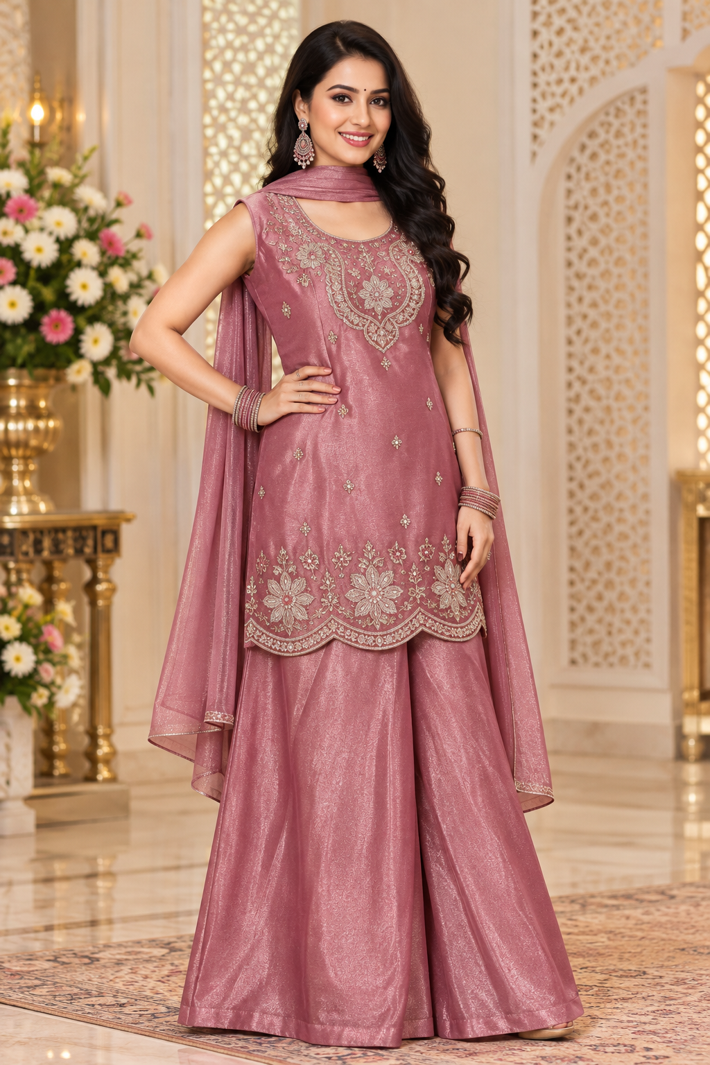 Sharara 015