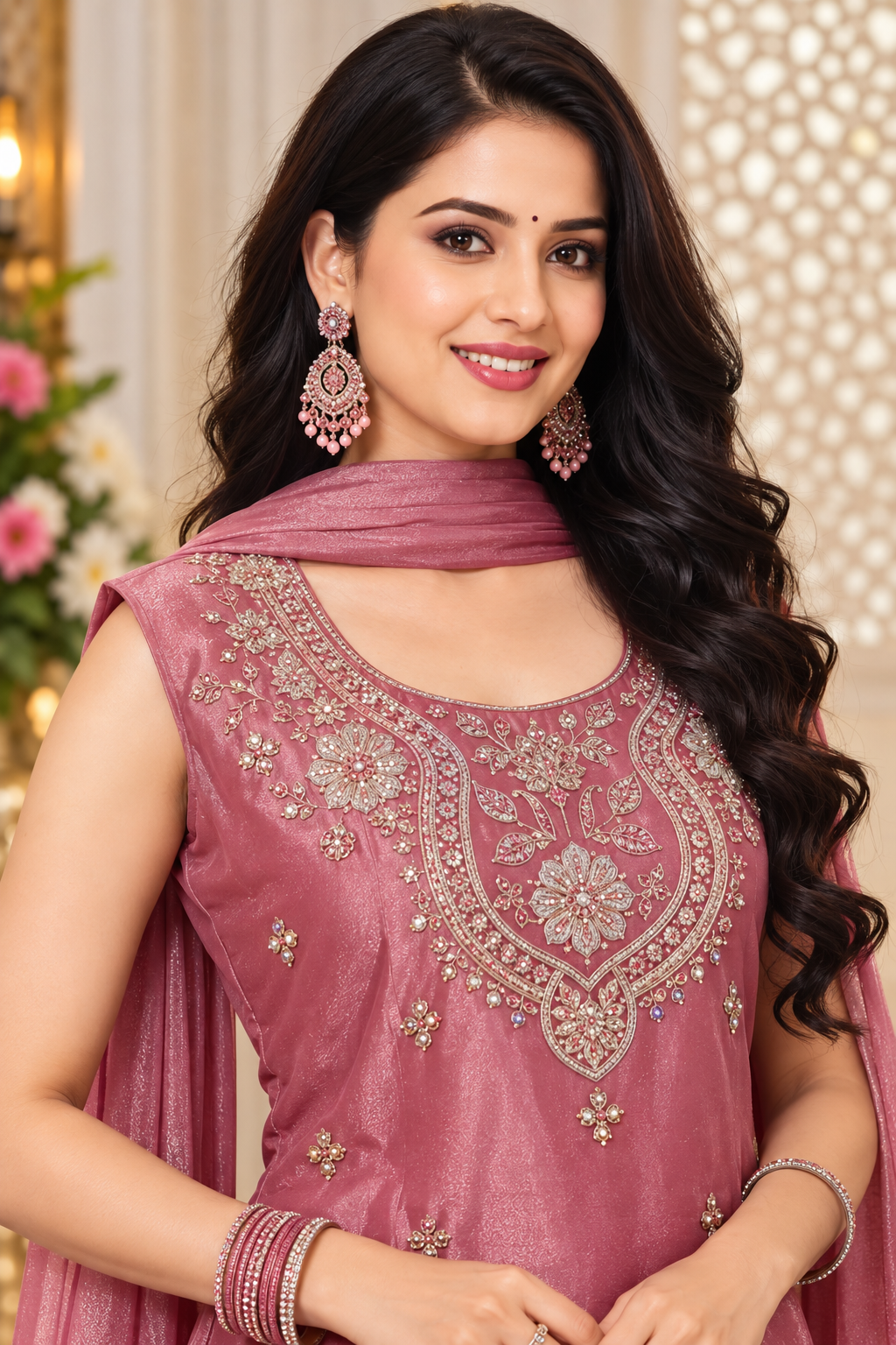 Sharara 015