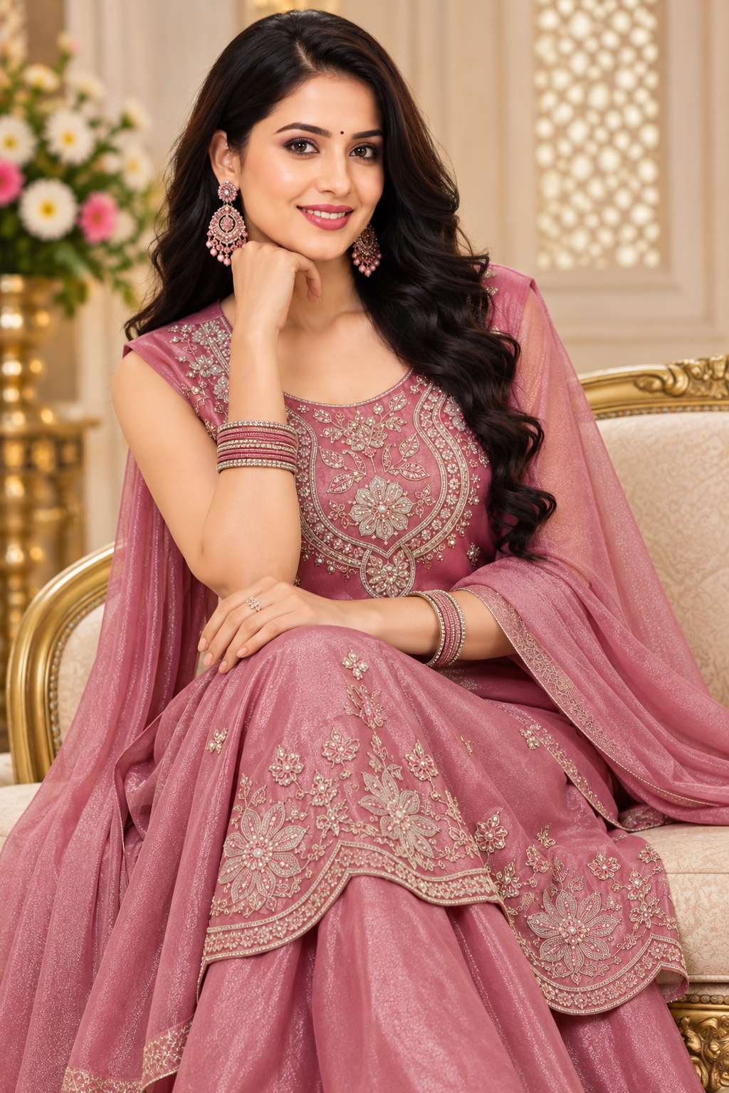 Sharara 015