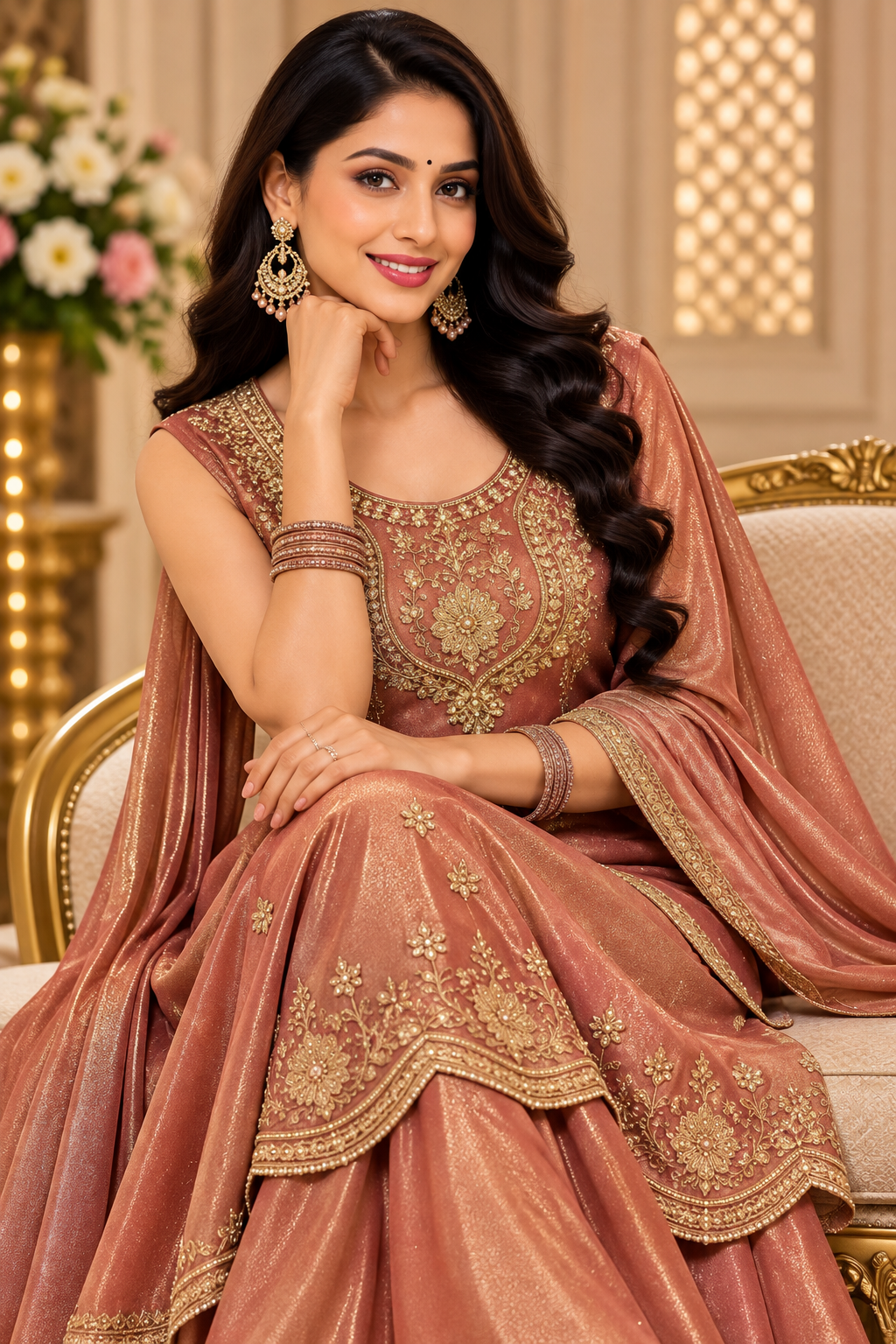 Sharara 017
