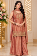 Sharara 017
