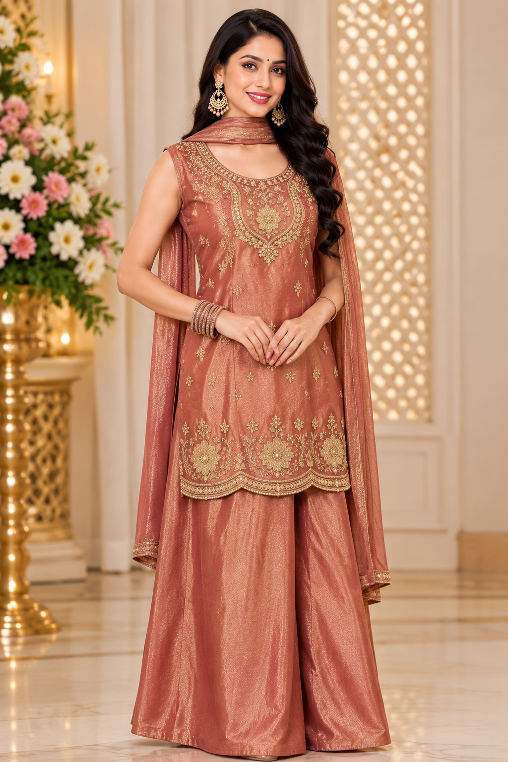 Sharara 017