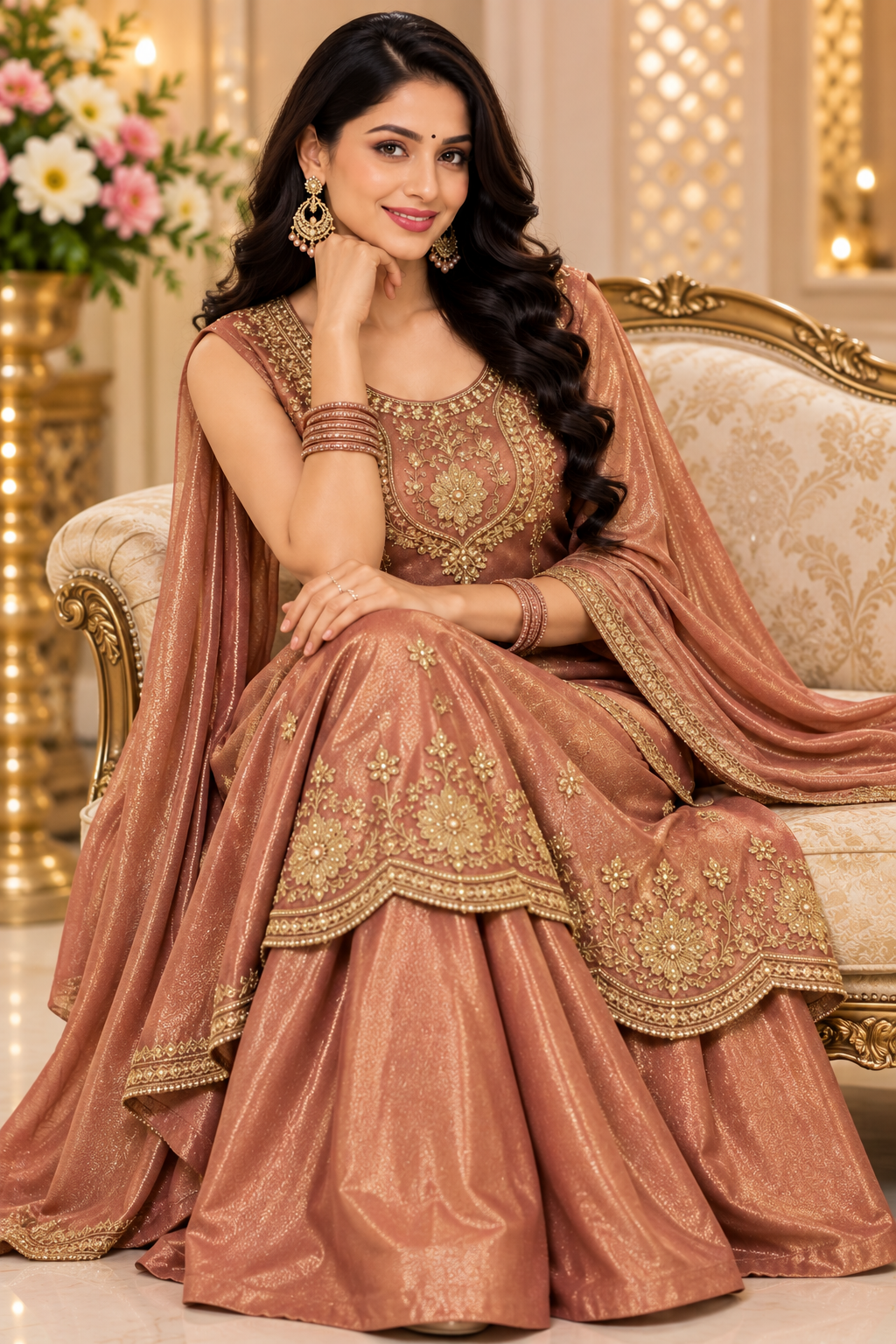 Sharara 017
