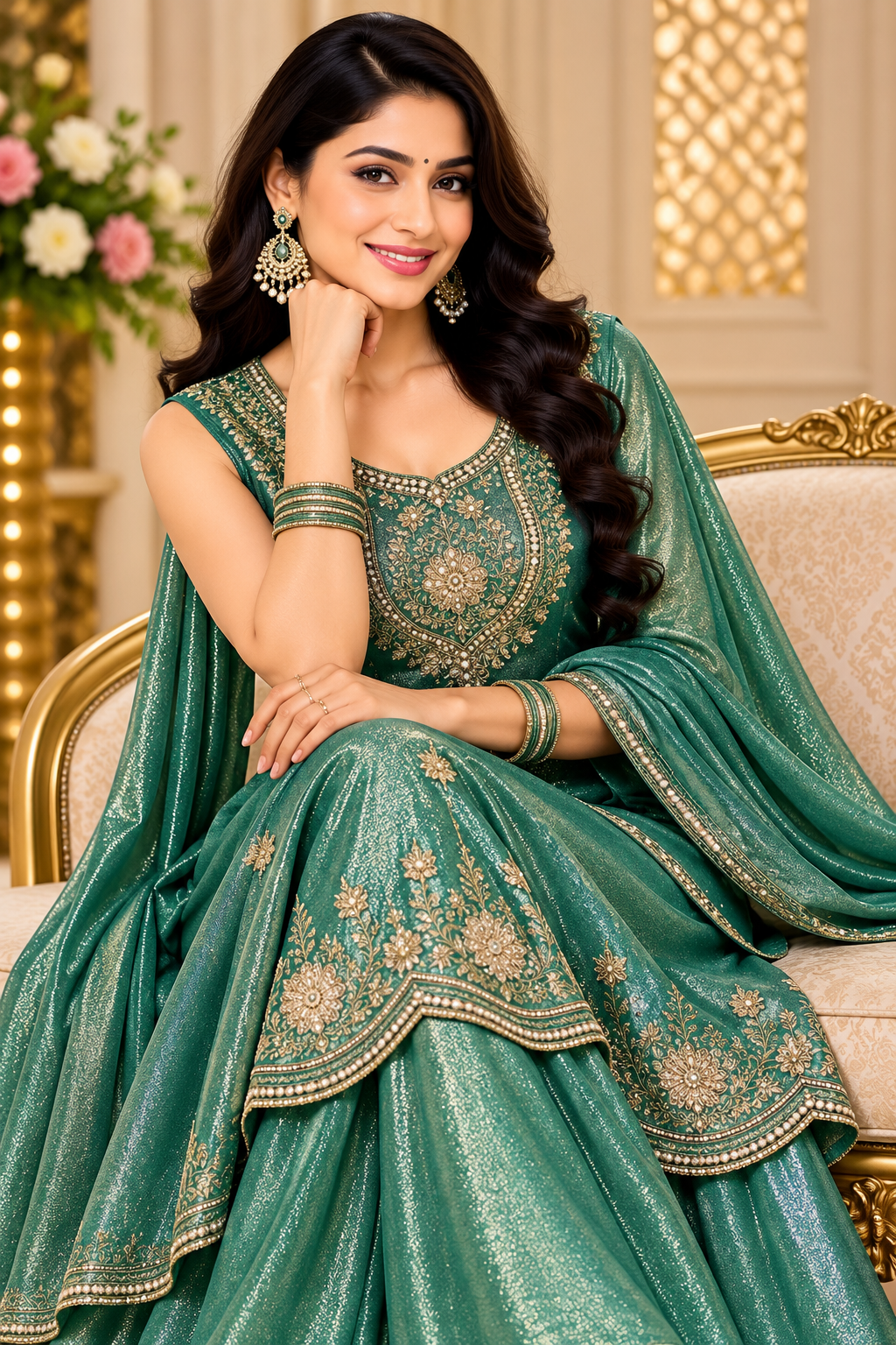 Sharara 016