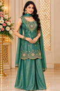 Sharara 016
