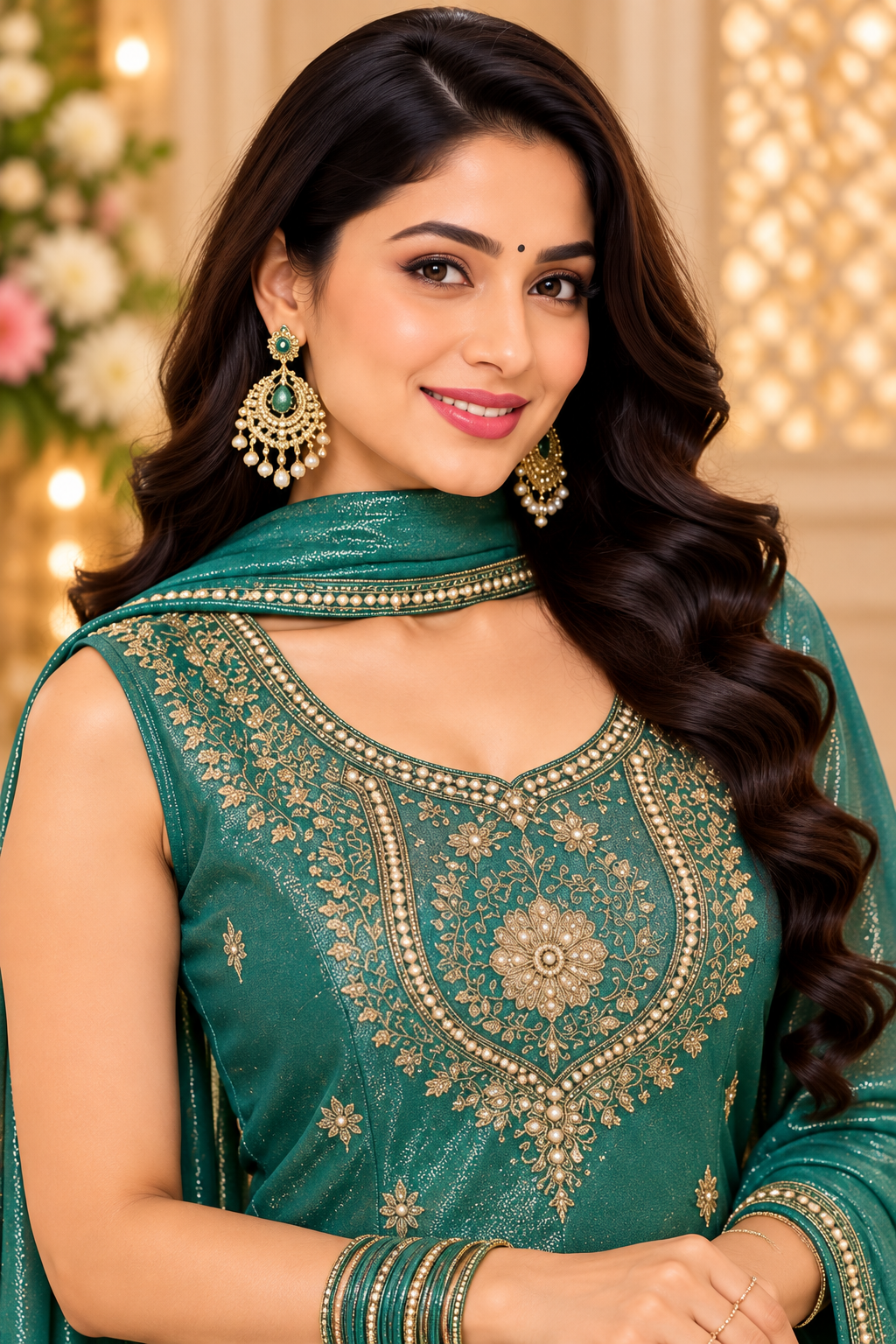 Sharara 016