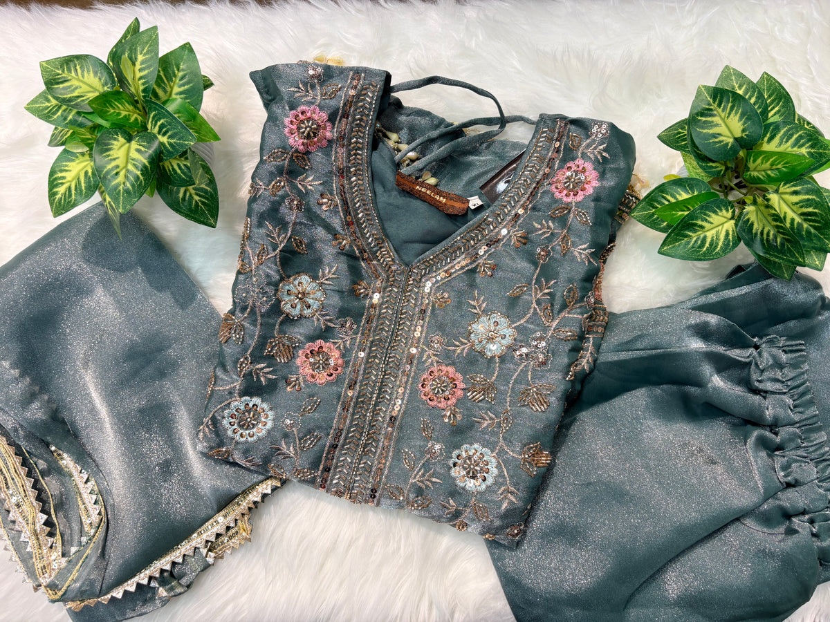 Sharara 006