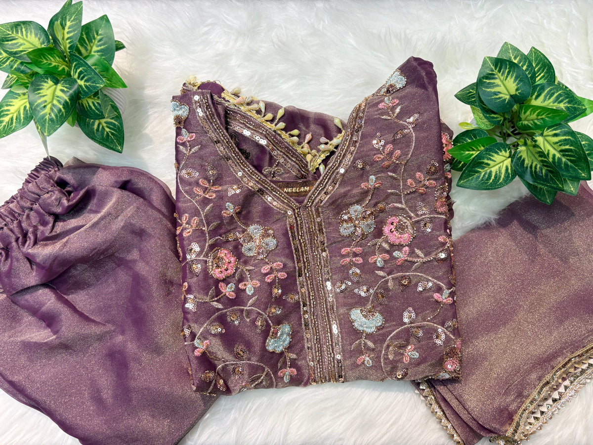 Sharara 005
