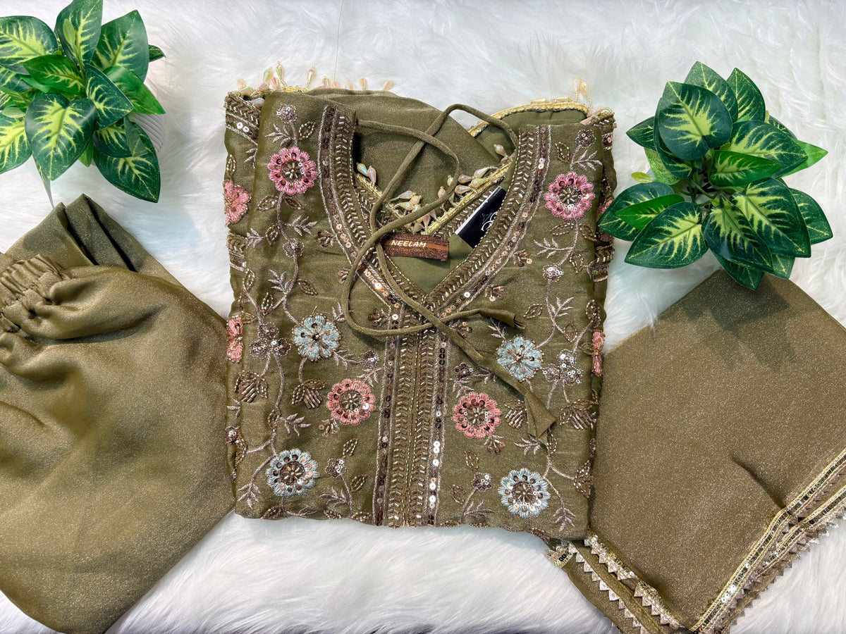 Sharara 004
