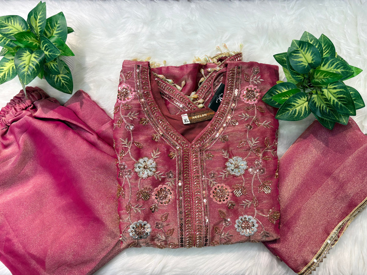 Sharara 003