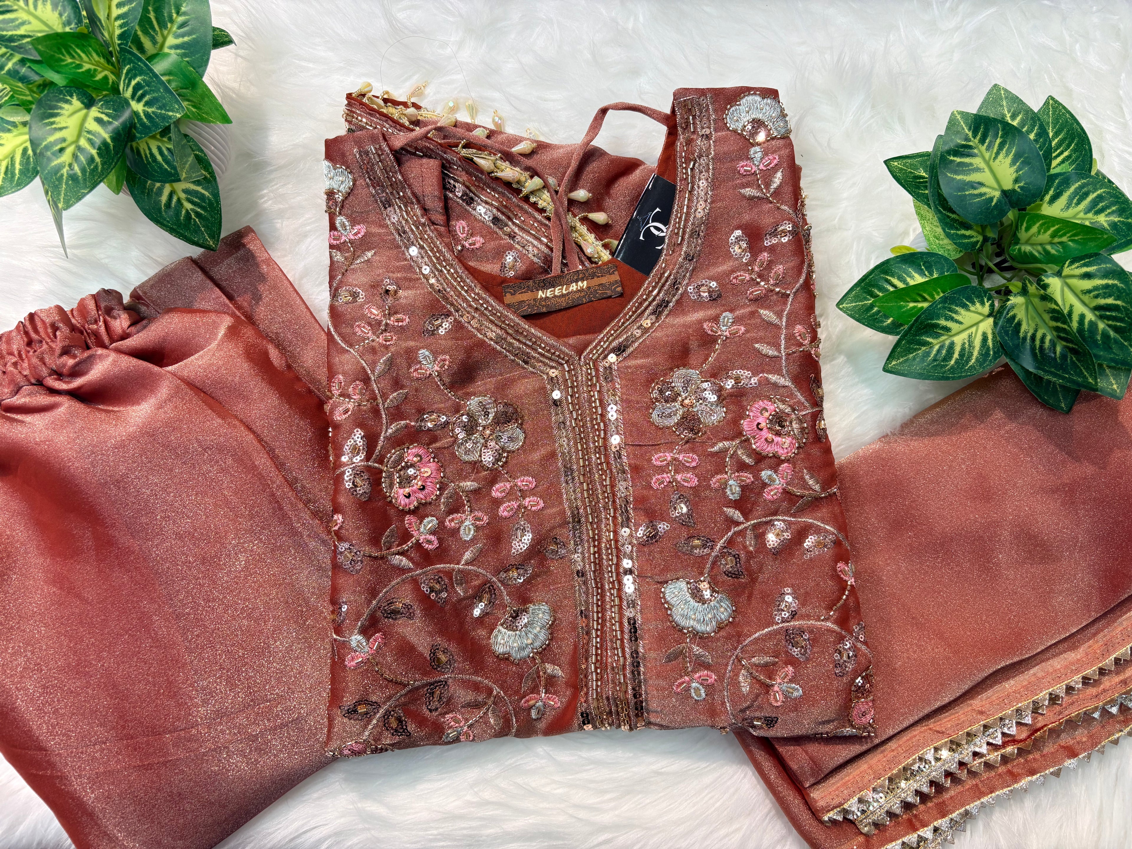 Sharara 001