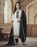 D001
