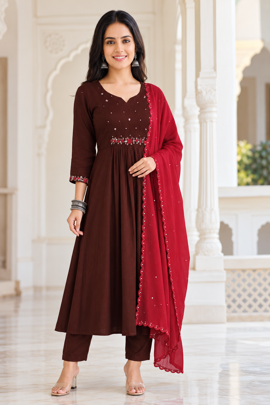 Plus Size 005