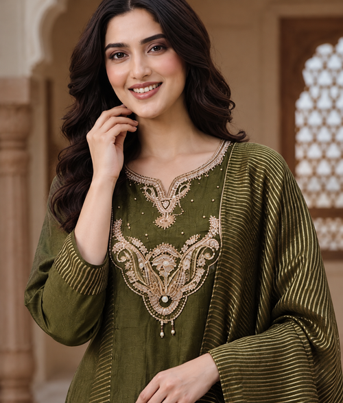 Plus Size 008