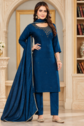 Plus Size 010
