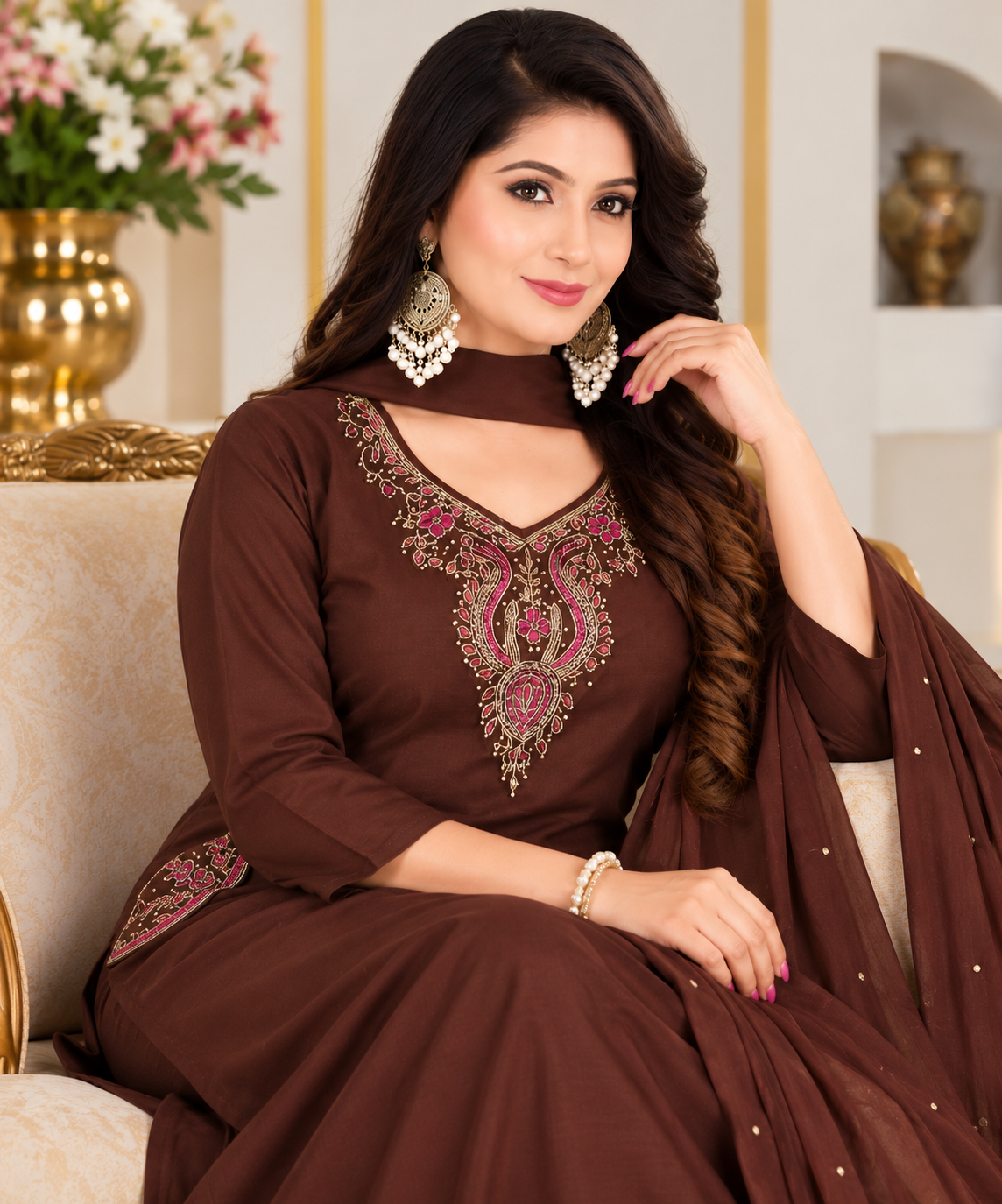 Plus Size 004