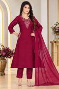Plus Size 003