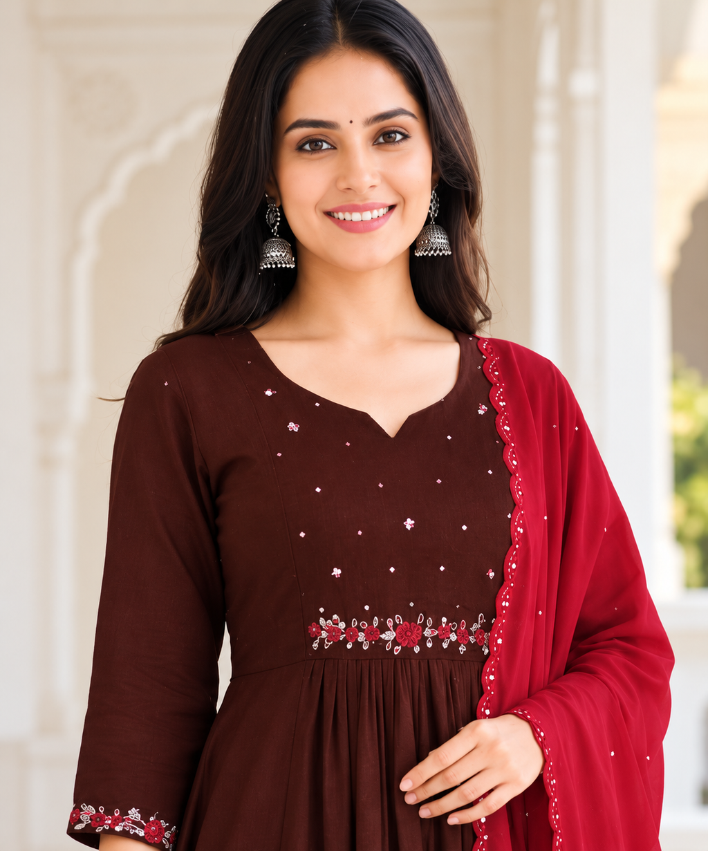 Plus Size 005