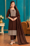 Plus Size 002