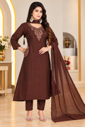 Plus Size 004
