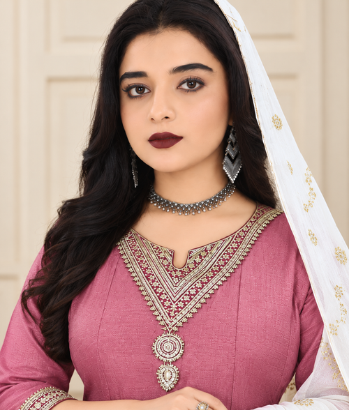 Plus Size 007
