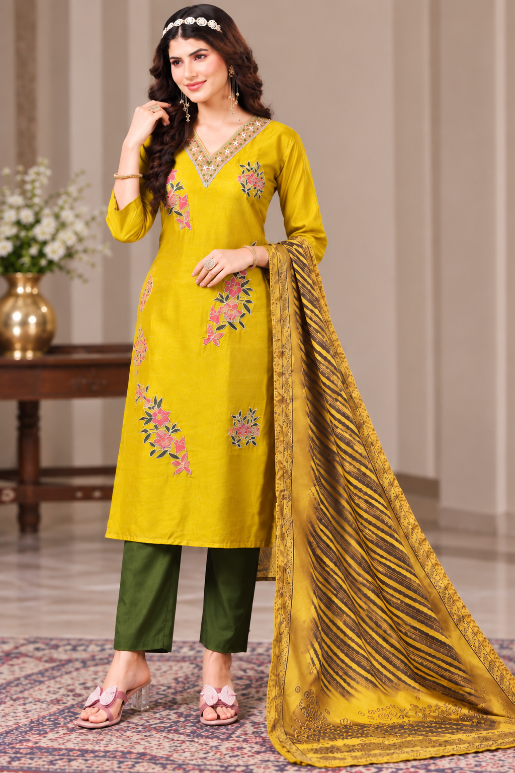 Side Open 003
